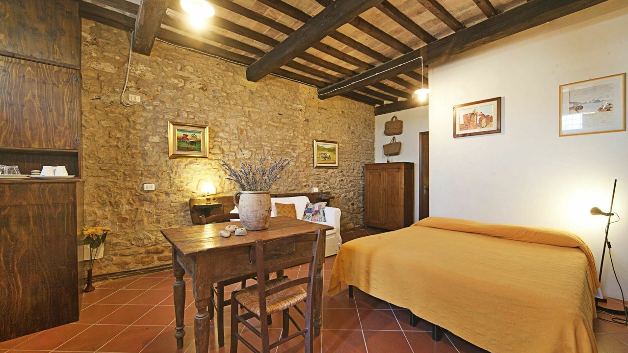 Photo of Others in Granarola