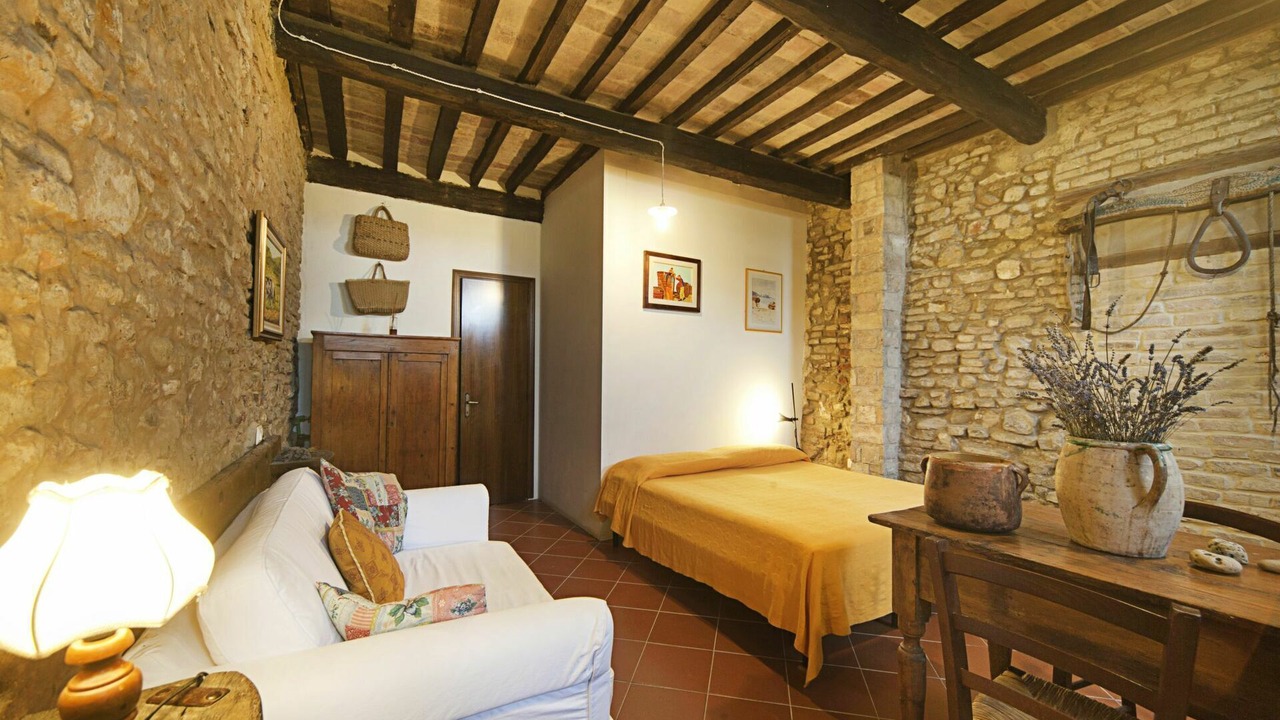 Photo of Others in Granarola