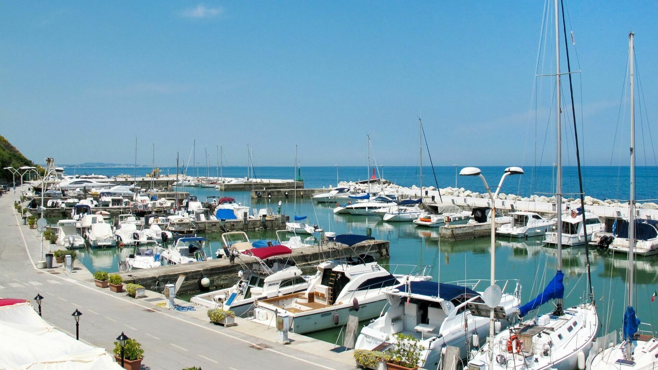 Photo of Outdoor in Granarola