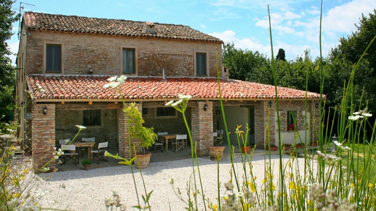 Photo of Others in Granarola