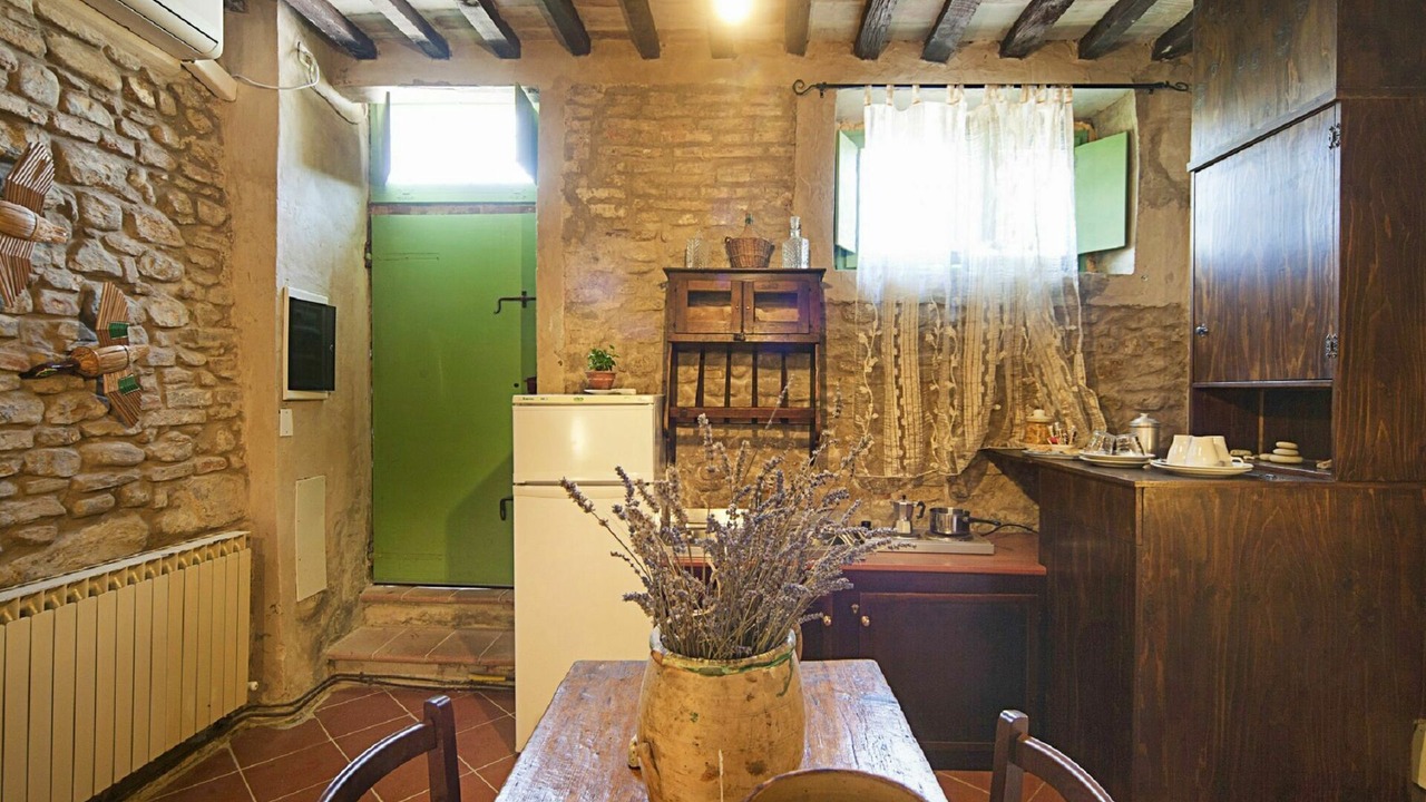 Photo of Others in Granarola