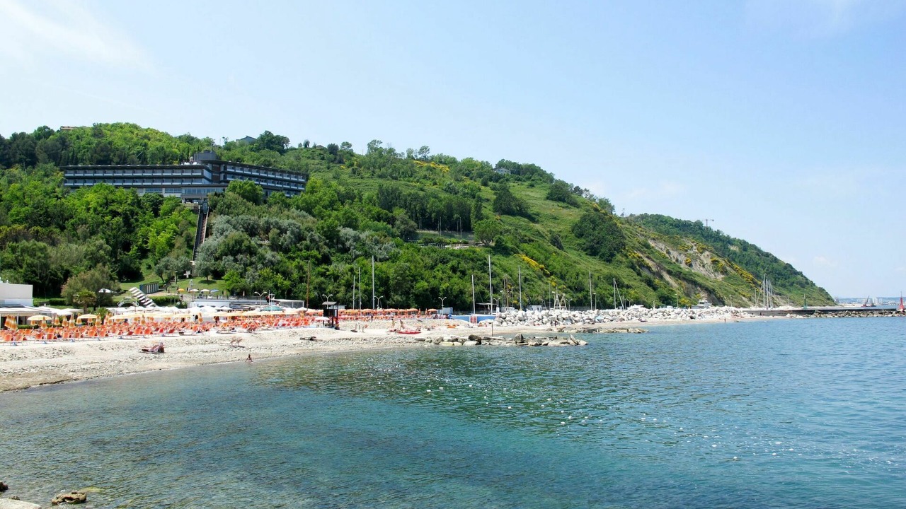 Photo of Outdoor in Granarola