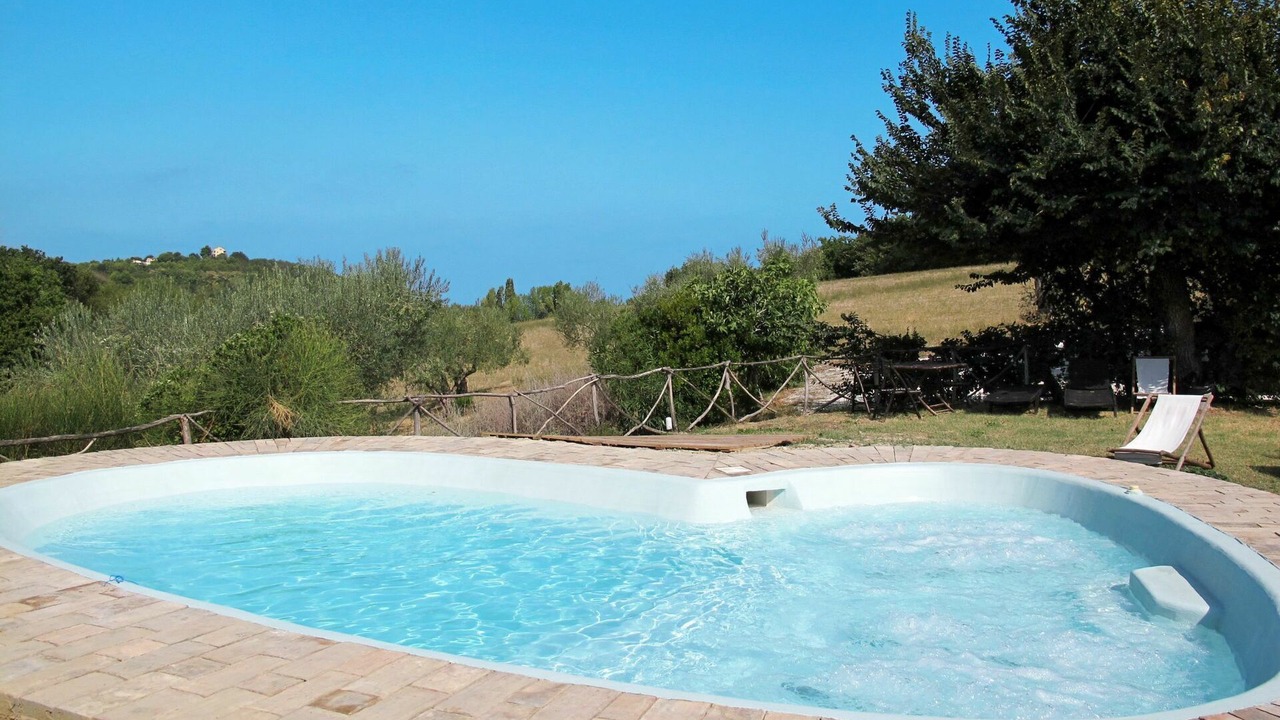 Photo of Outdoor in Granarola