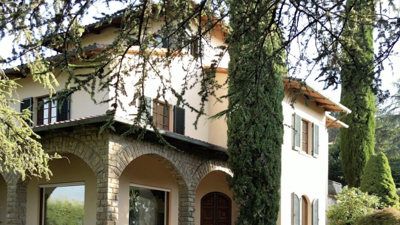 Photo of Outdoor in Porrena