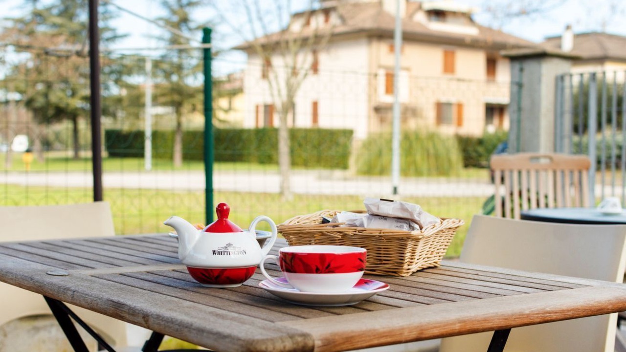 Photo of Outdoor in Bastia Umbra