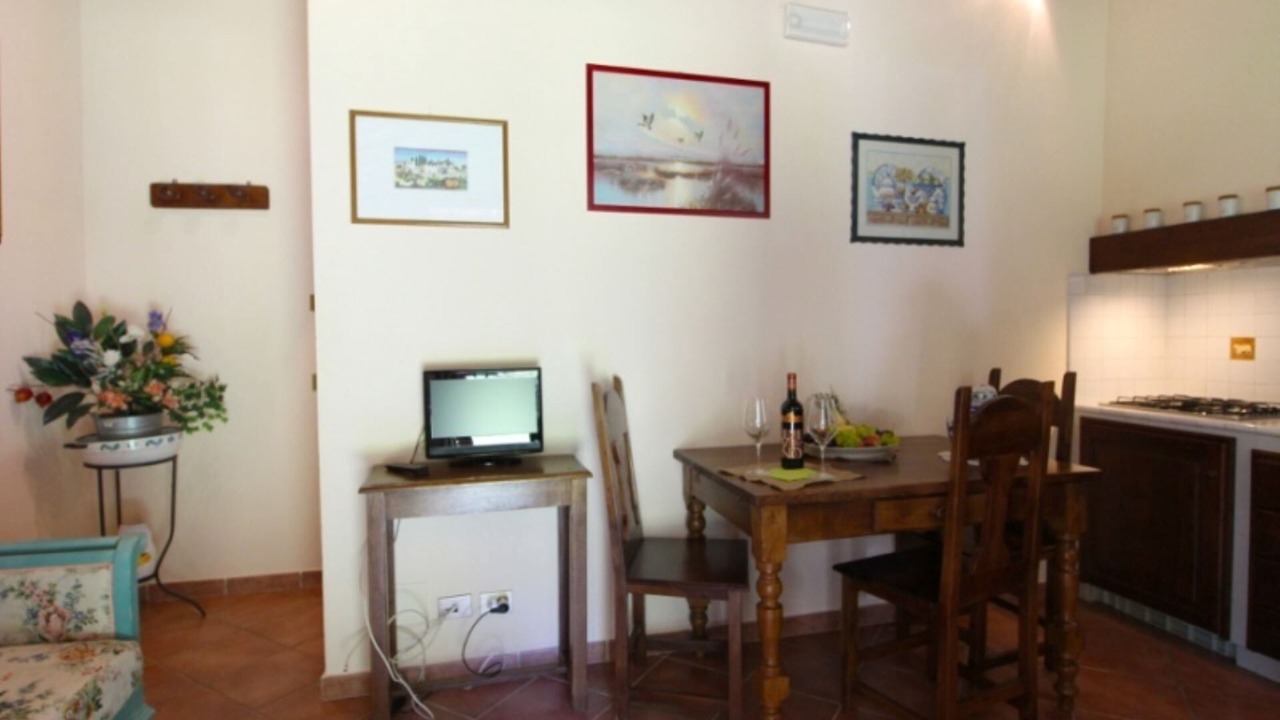 Photo of Others in Castelfranco Piandisco