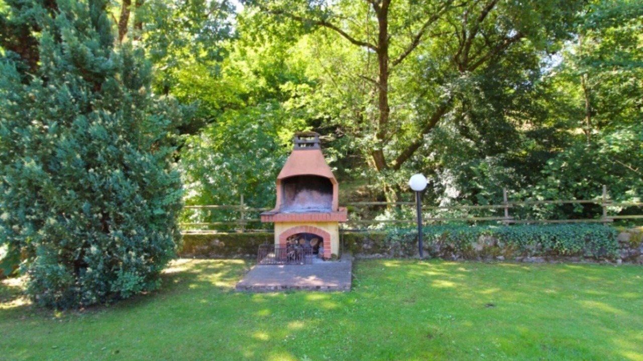 Photo of Outdoor in Castelfranco Piandisco