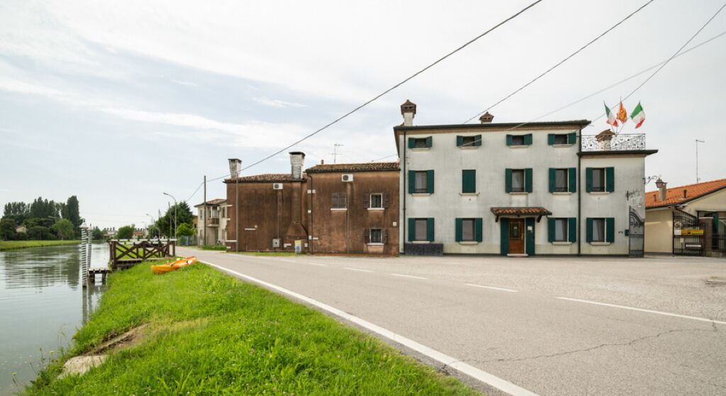 Photo of Outdoor in Malcontenta