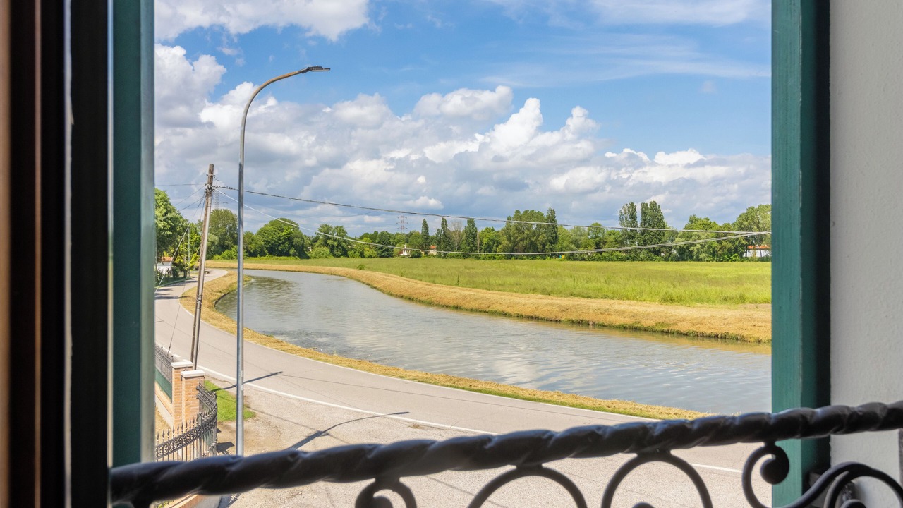 Photo of Outdoor in Malcontenta
