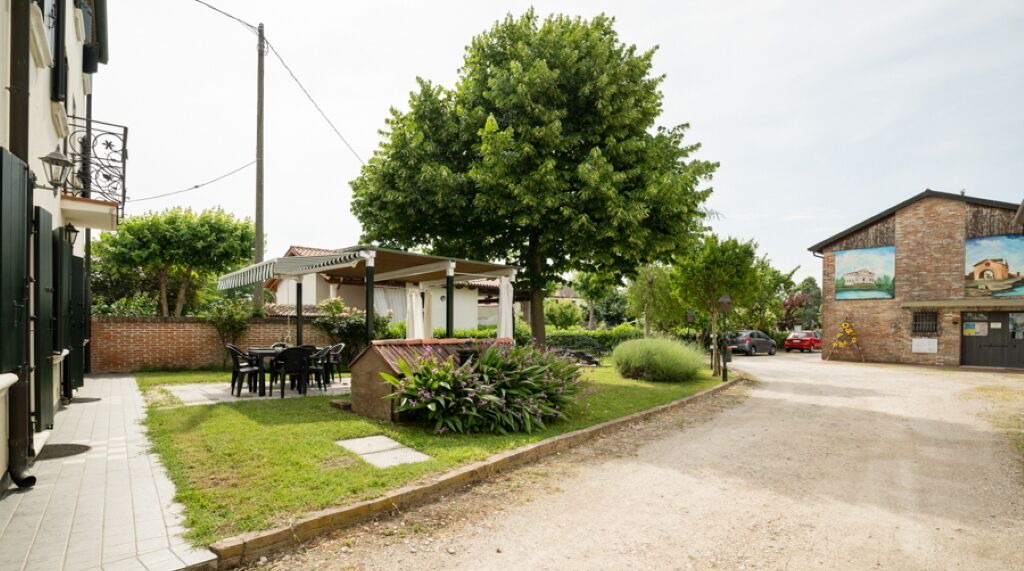 Photo of Outdoor in Malcontenta