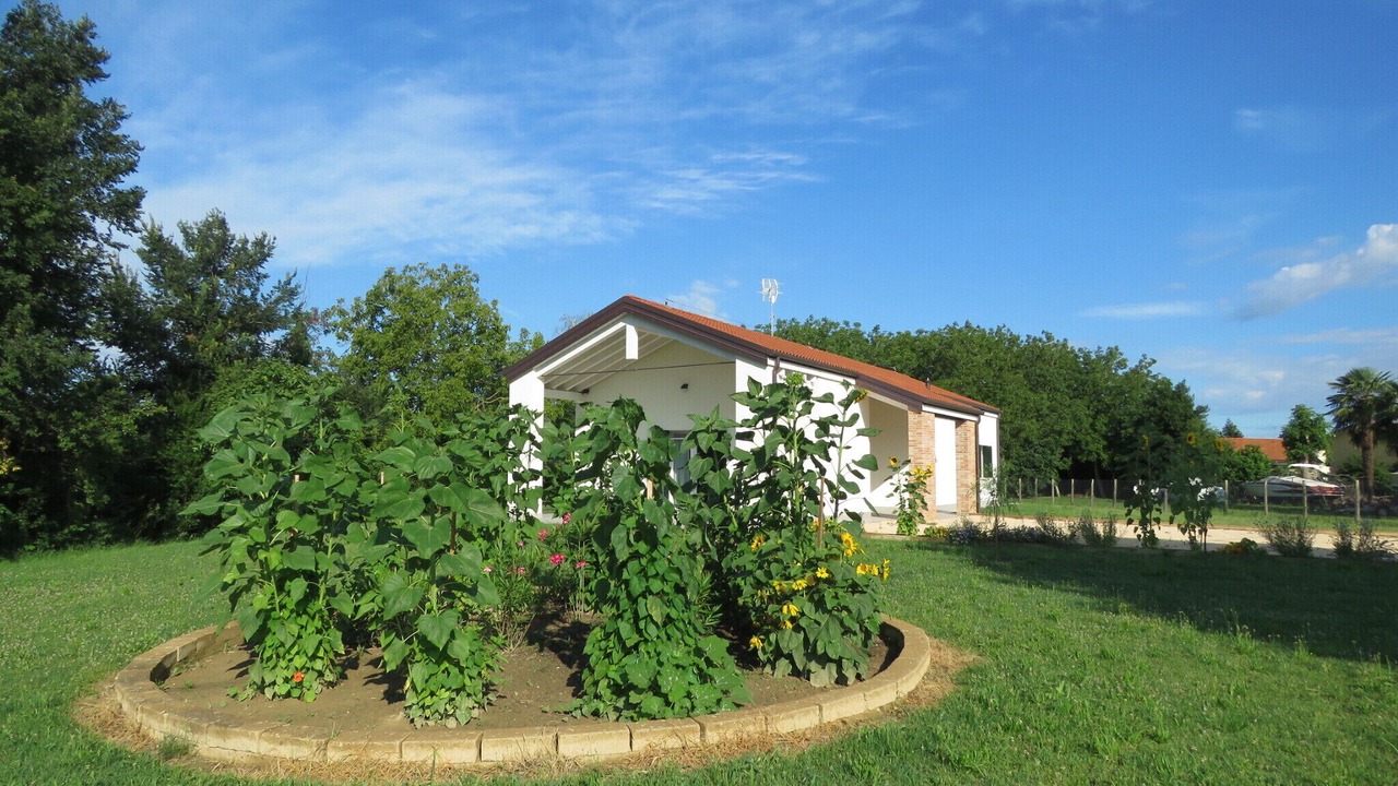 Photo of Outdoor in Malcontenta
