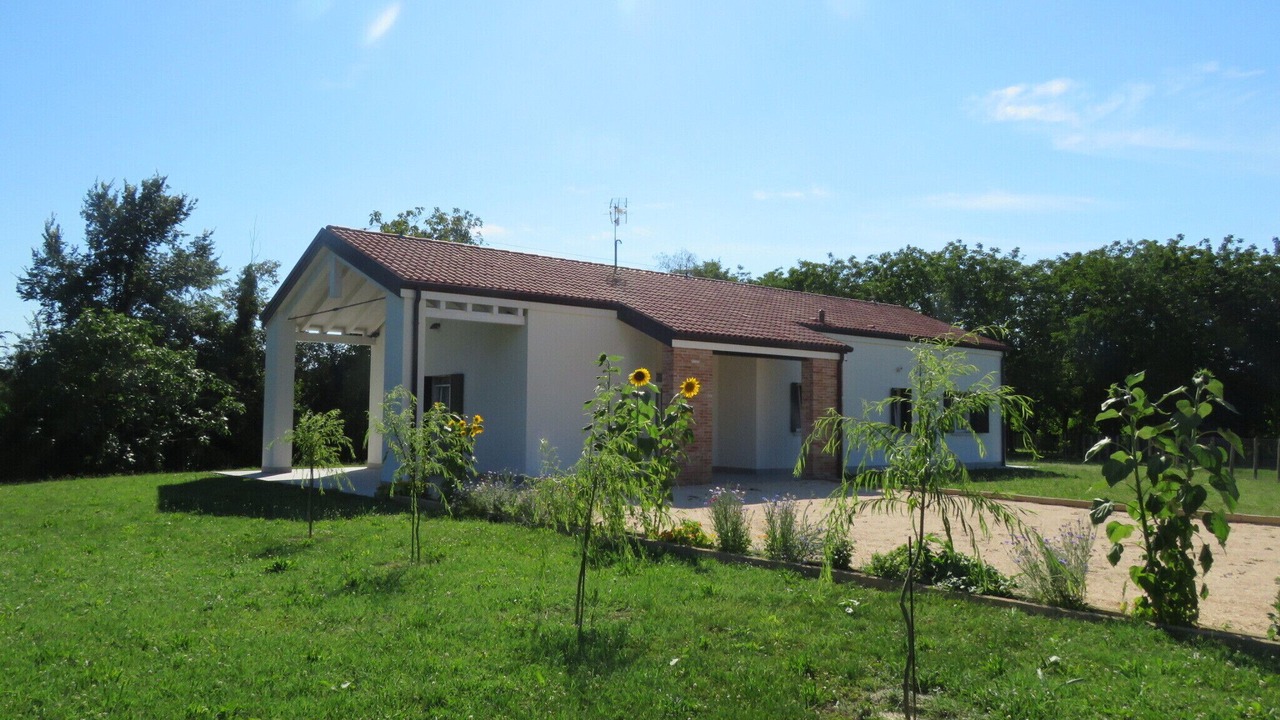 Photo of Outdoor in Malcontenta