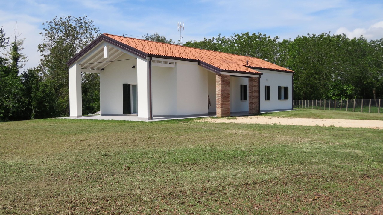 Photo of Outdoor in Malcontenta