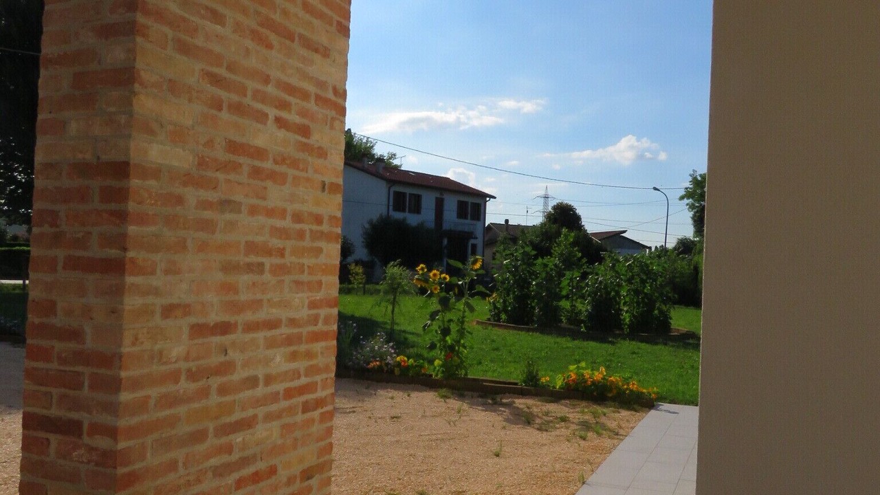 Photo of Outdoor in Malcontenta