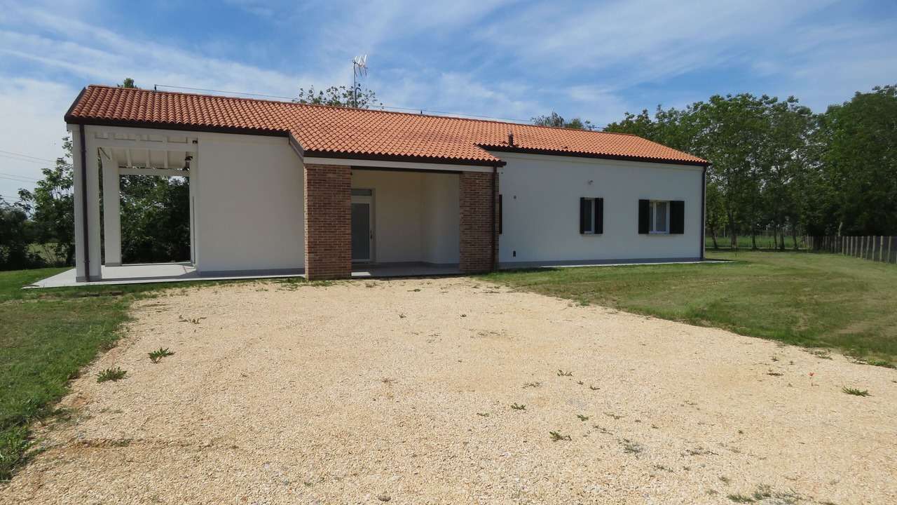 Photo of Outdoor in Malcontenta