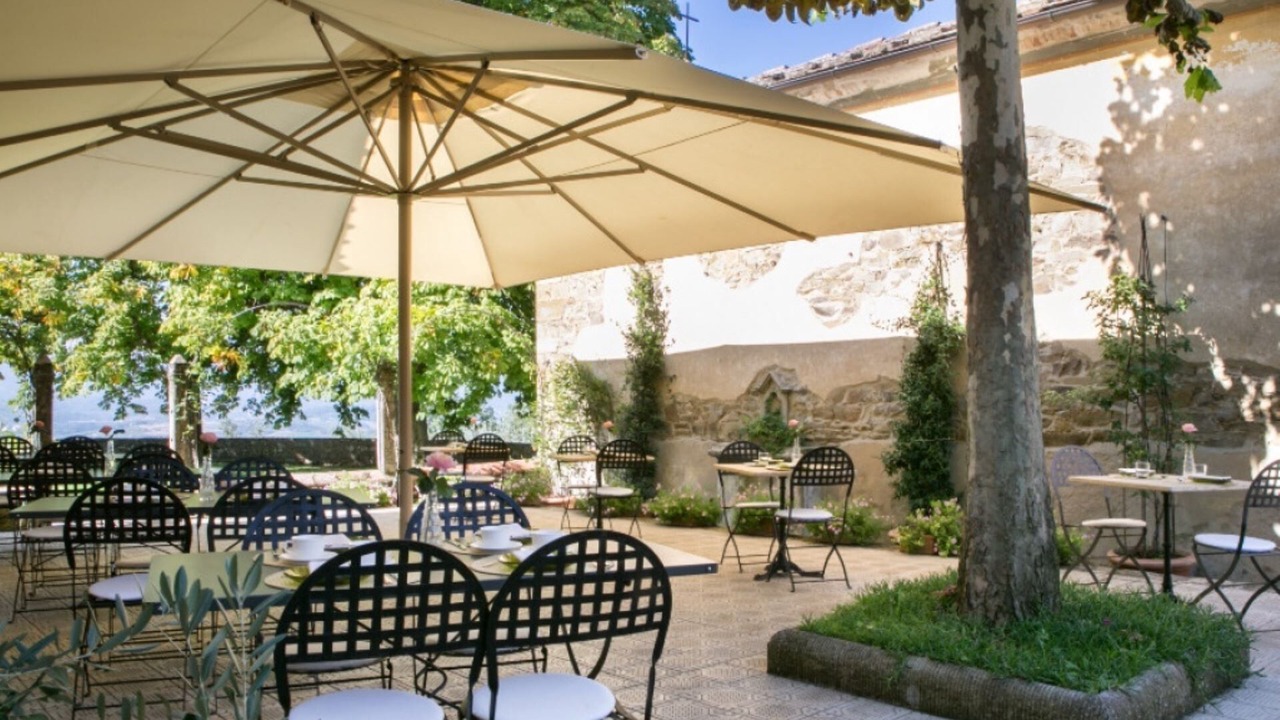Photo of Outdoor in Loro Ciuffenna