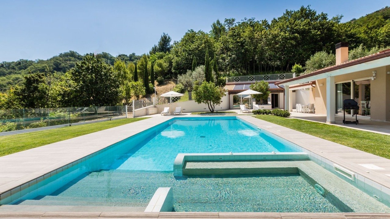 Photo of Outdoor in Acquaviva Picena