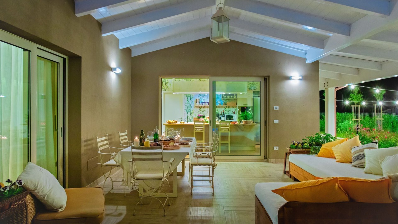 Photo of Outdoor in Acquaviva Picena