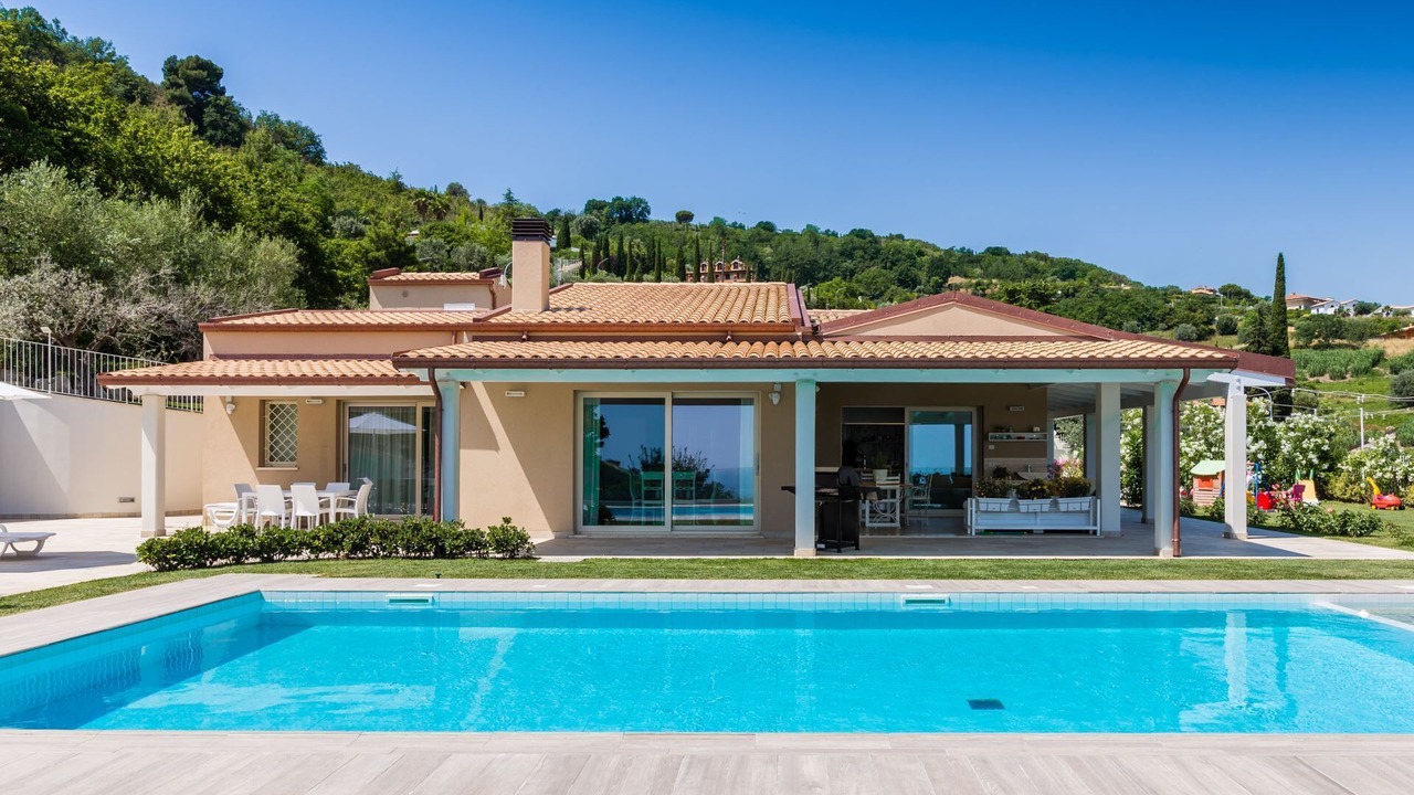 Photo of Outdoor in Acquaviva Picena
