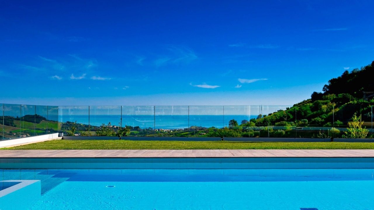 Photo of Outdoor in Acquaviva Picena