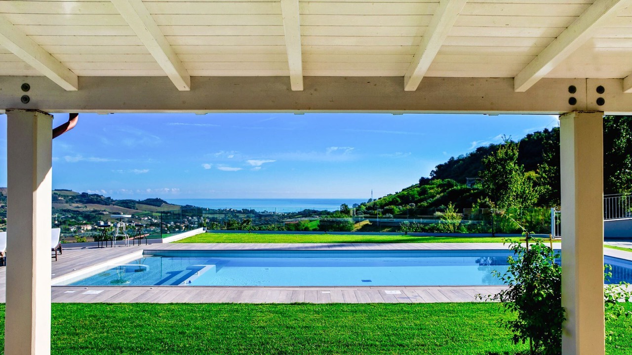 Photo of Outdoor in Acquaviva Picena