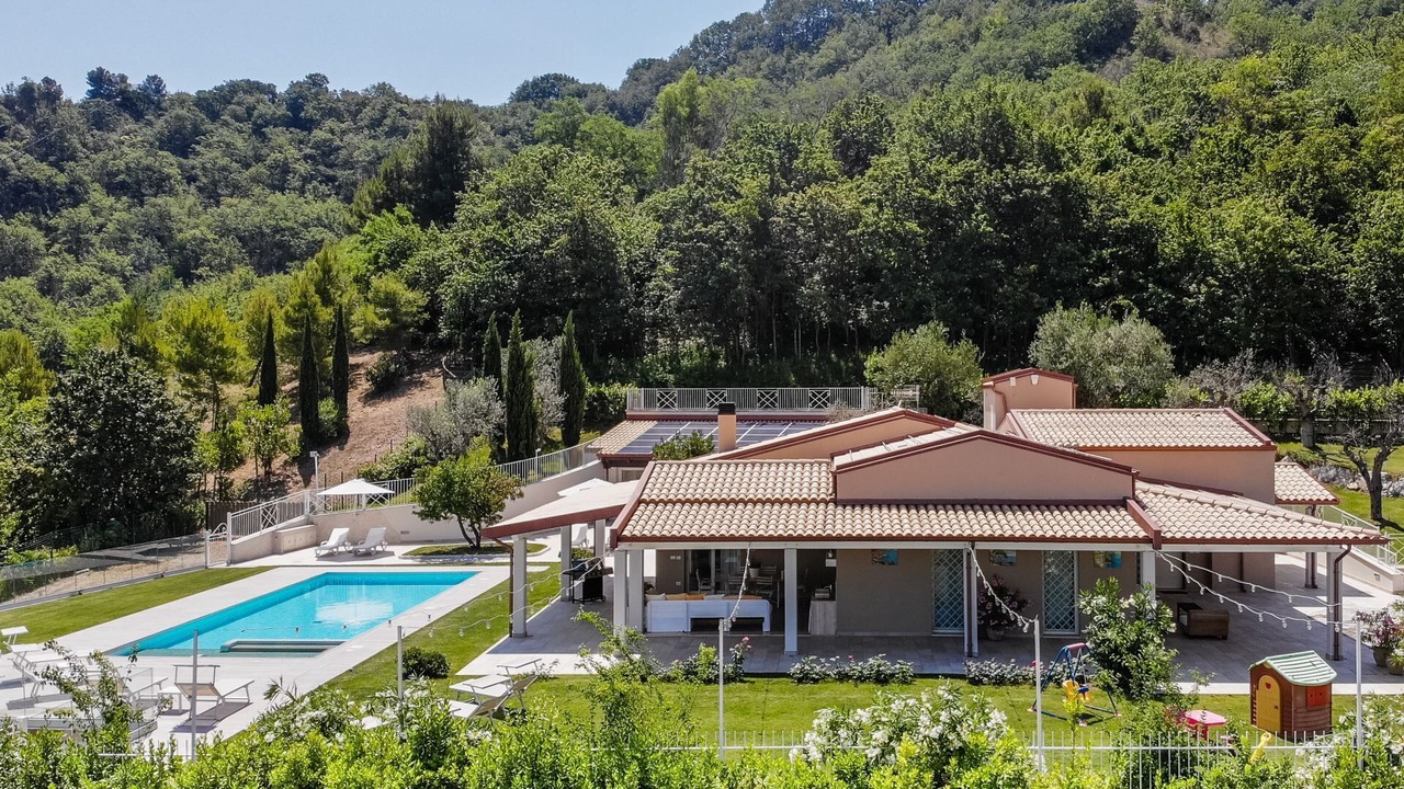 Photo of Outdoor in Acquaviva Picena
