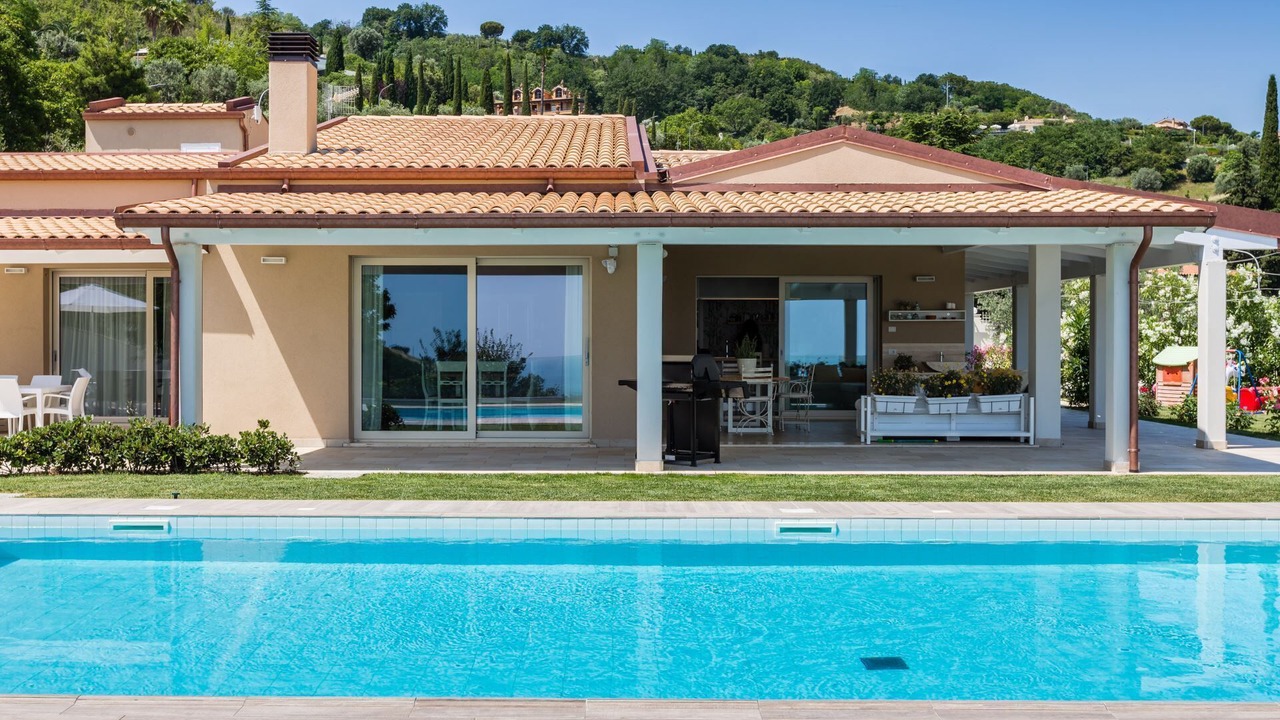 Photo of Outdoor in Acquaviva Picena