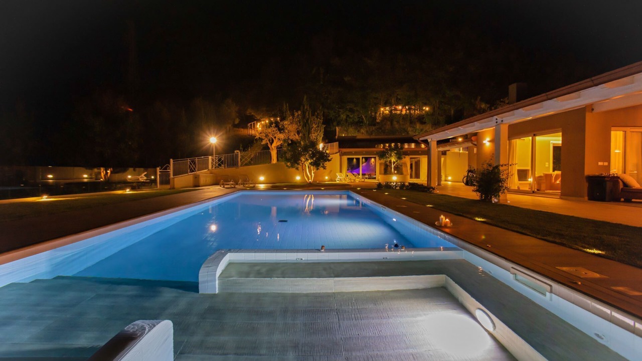 Photo of Outdoor in Acquaviva Picena