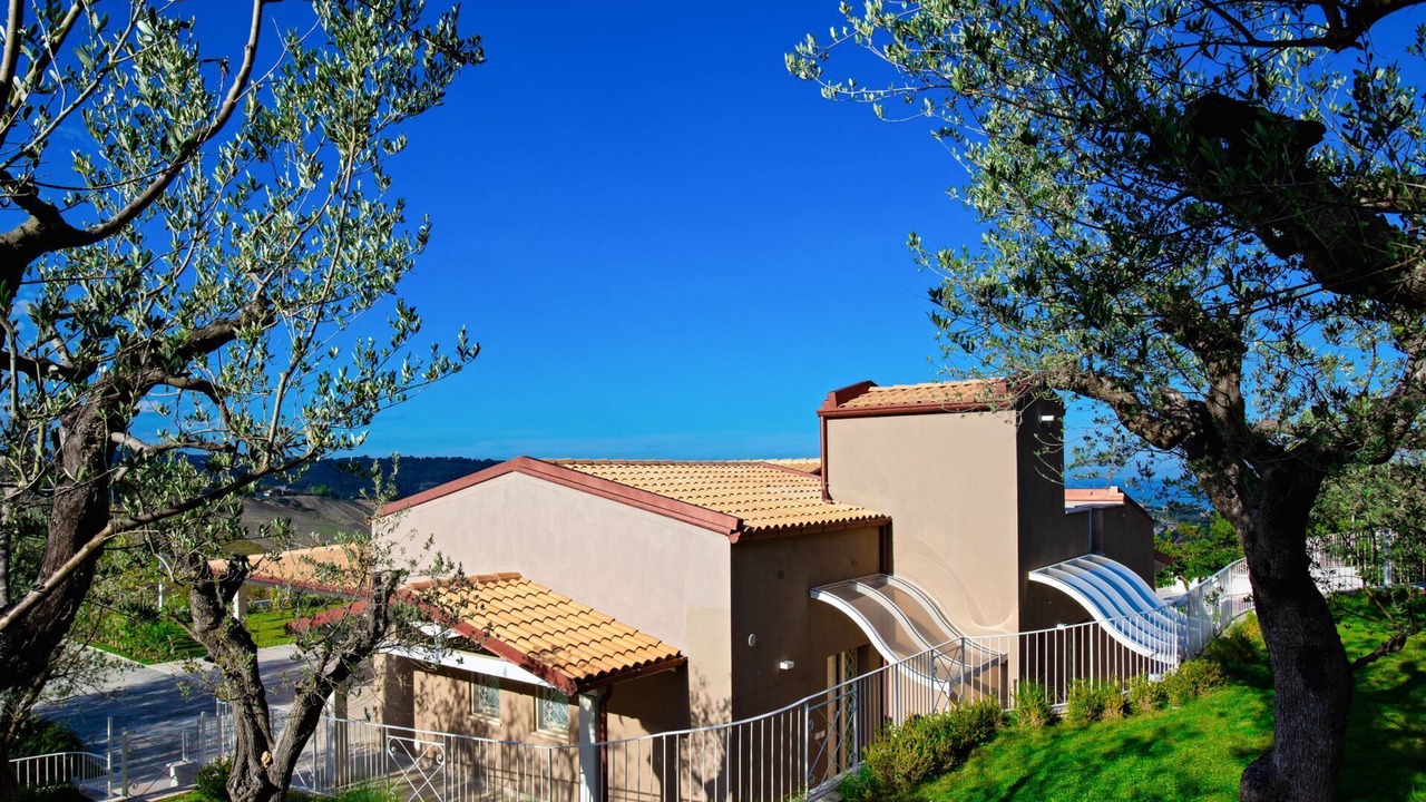 Photo of Outdoor in Acquaviva Picena