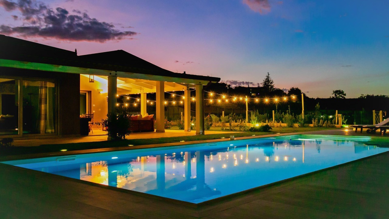 Photo of Outdoor in Acquaviva Picena