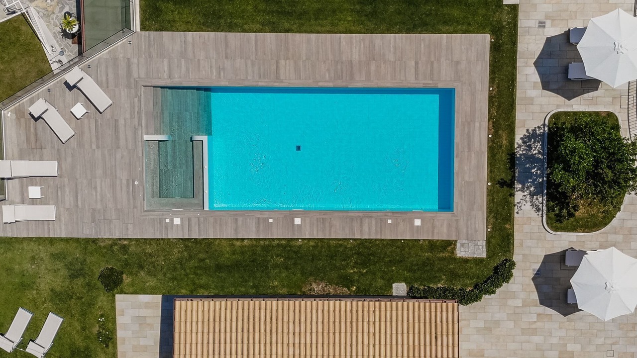 Photo of Outdoor in Acquaviva Picena