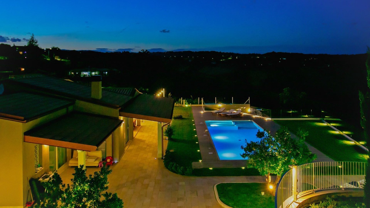 Photo of Outdoor in Acquaviva Picena