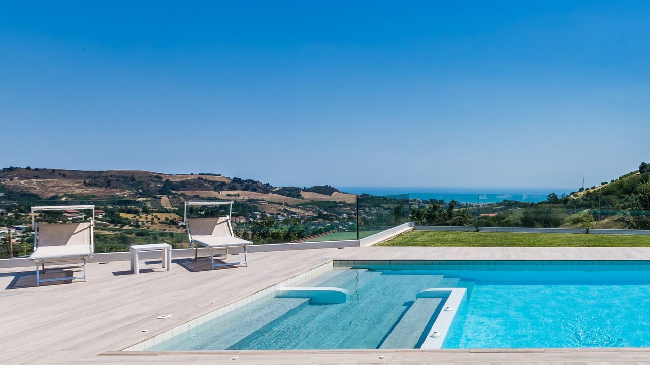 Photo of Outdoor in Acquaviva Picena