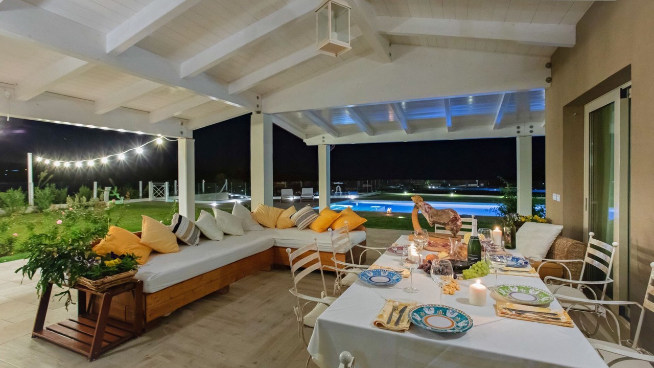 Photo of Outdoor in Acquaviva Picena