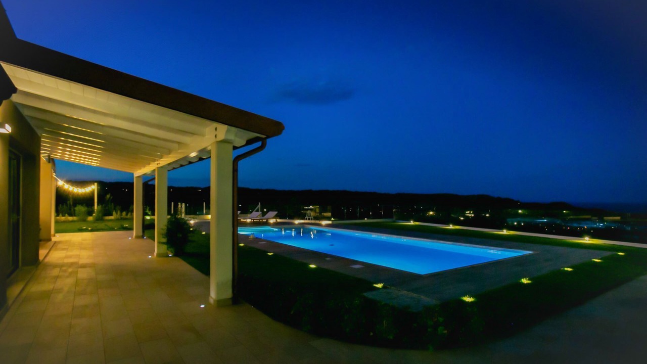 Photo of Outdoor in Acquaviva Picena