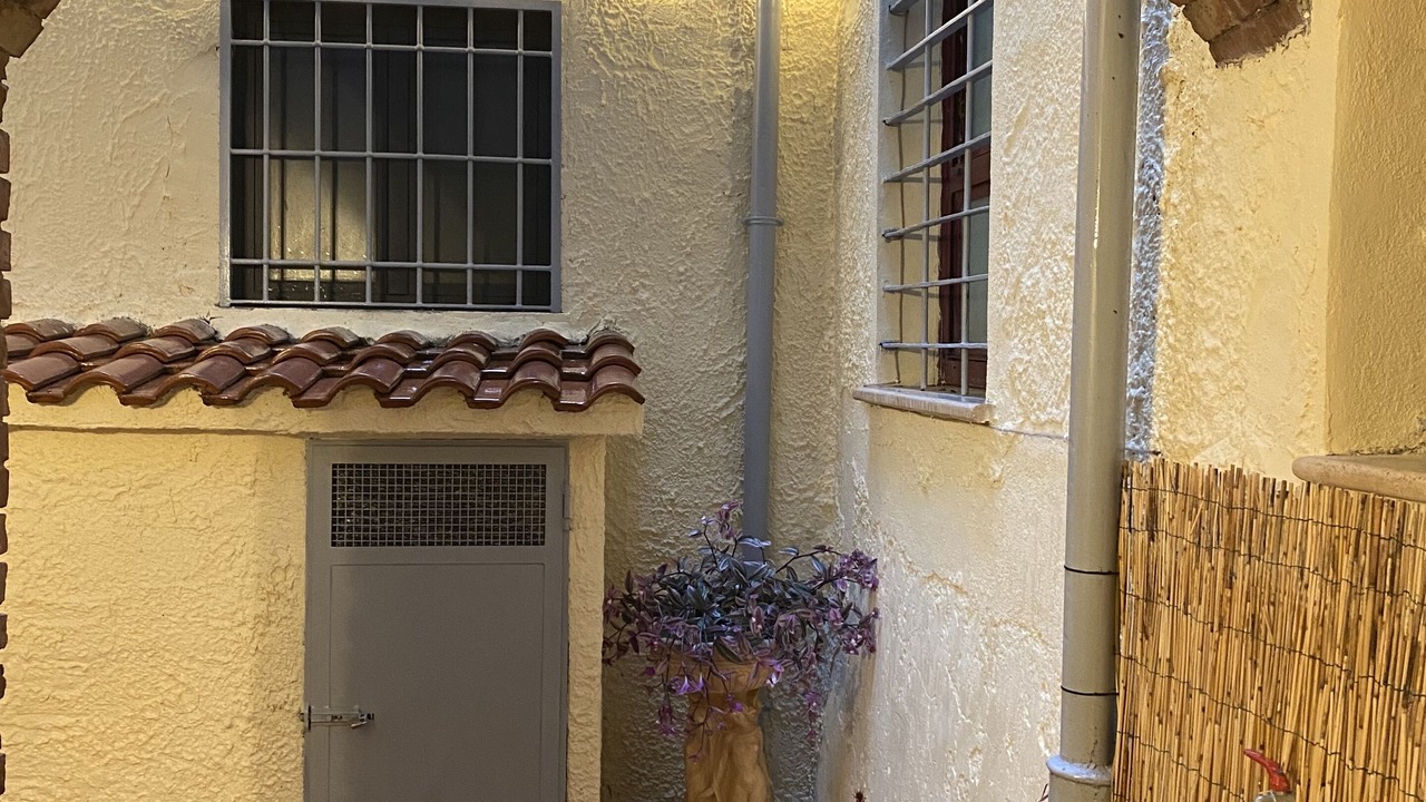 Photo of Outdoor in Tarquinia