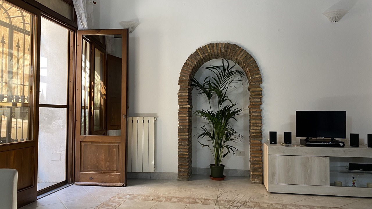 Photo of Others in Tarquinia