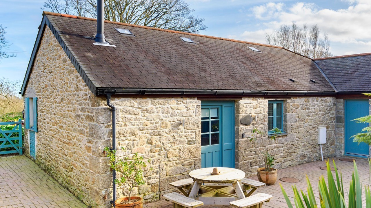 Photo of Outdoor in Falmouth