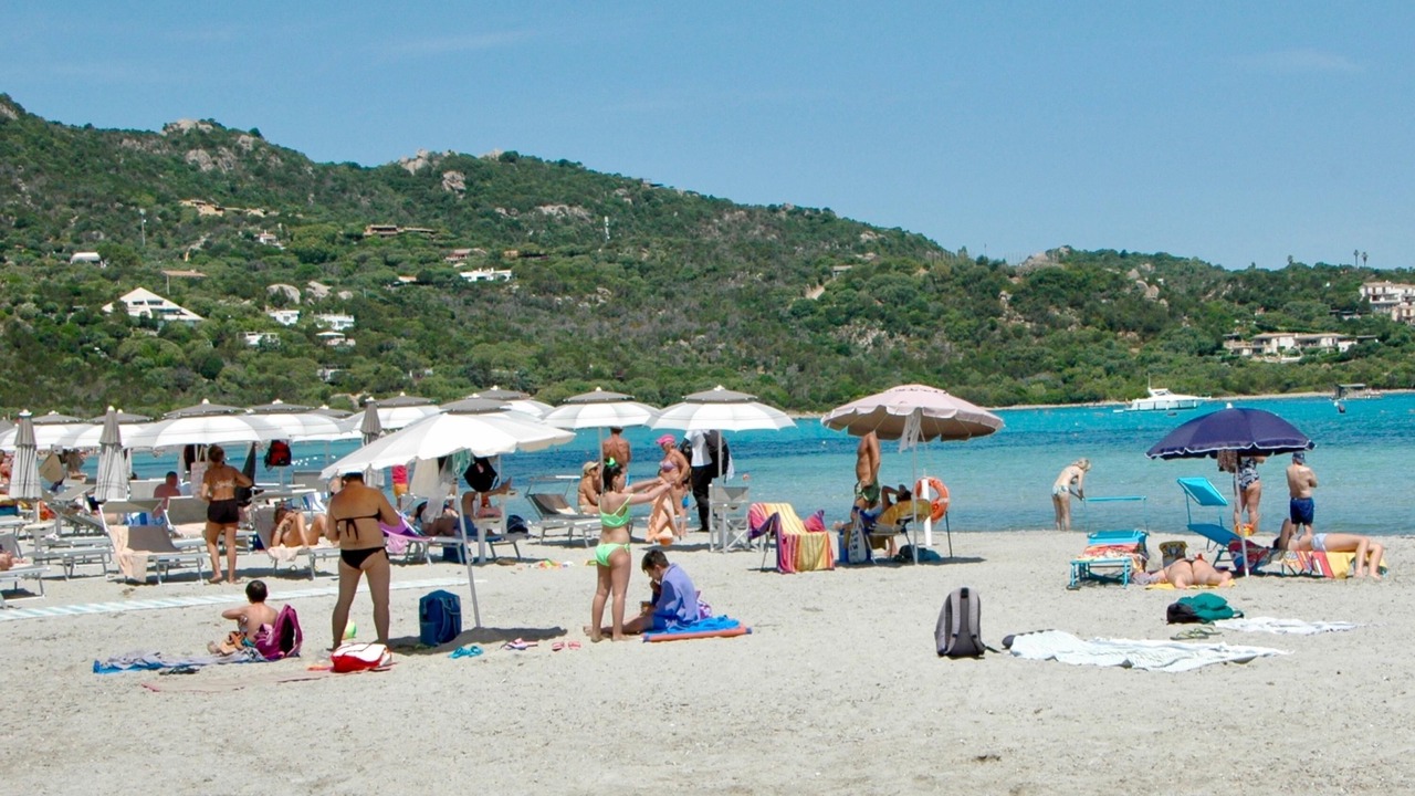 Photo of Others in Rudalza