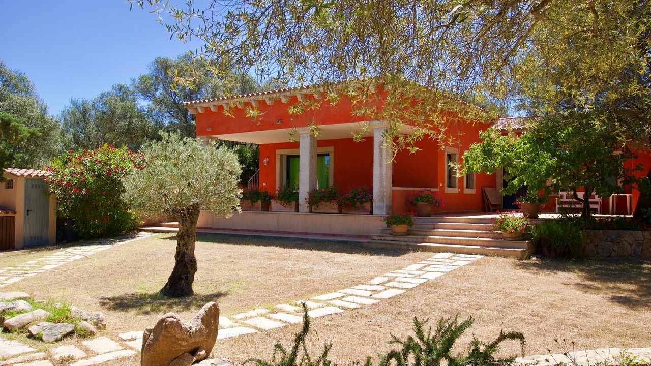 Photo of Outdoor in Rudalza