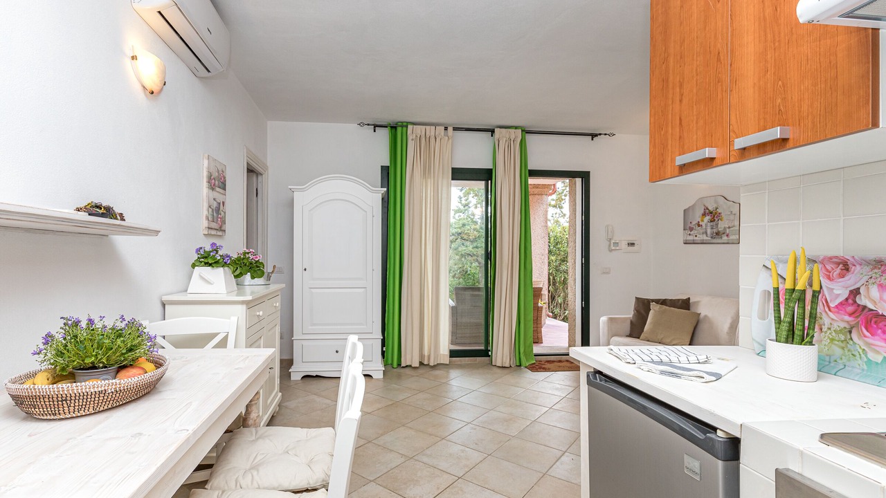 Photo of Bedroom in Rudalza