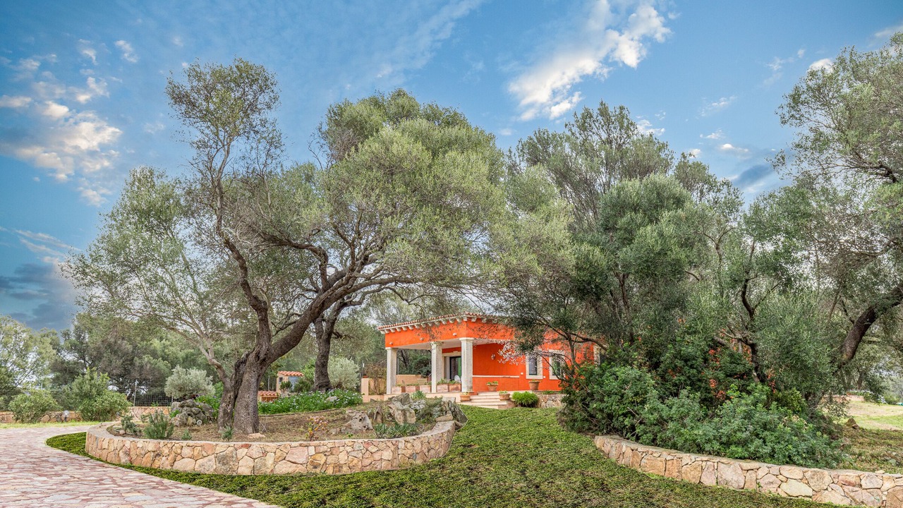 Photo of Outdoor in Rudalza