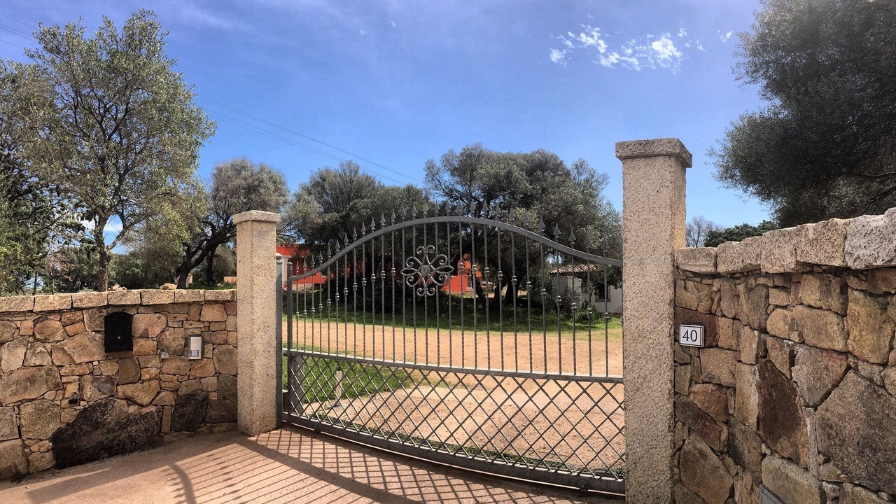 Photo of Outdoor in Rudalza