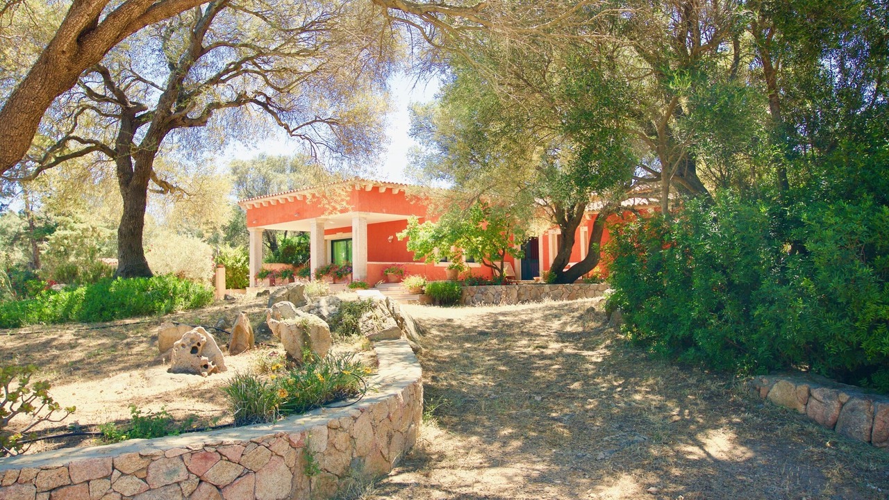 Photo of Outdoor in Rudalza