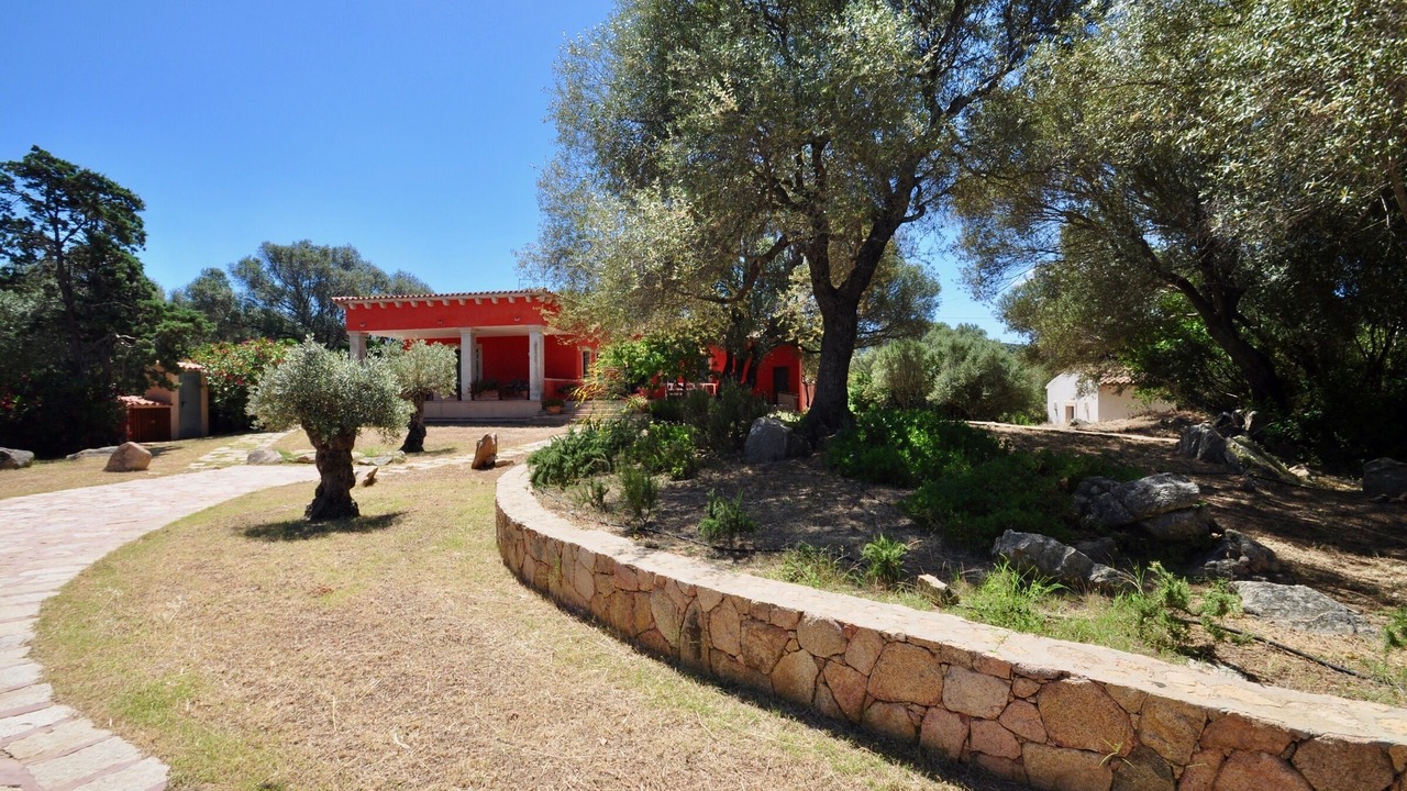 Photo of Outdoor in Rudalza