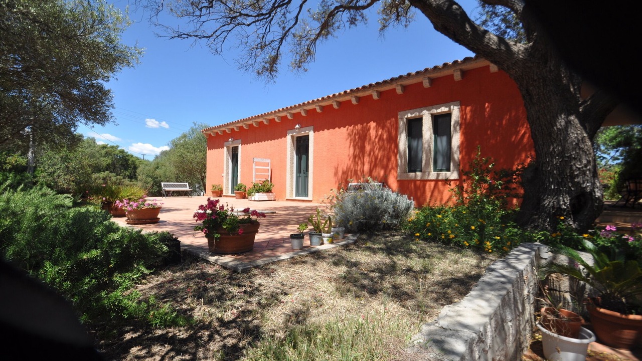 Photo of Outdoor in Rudalza