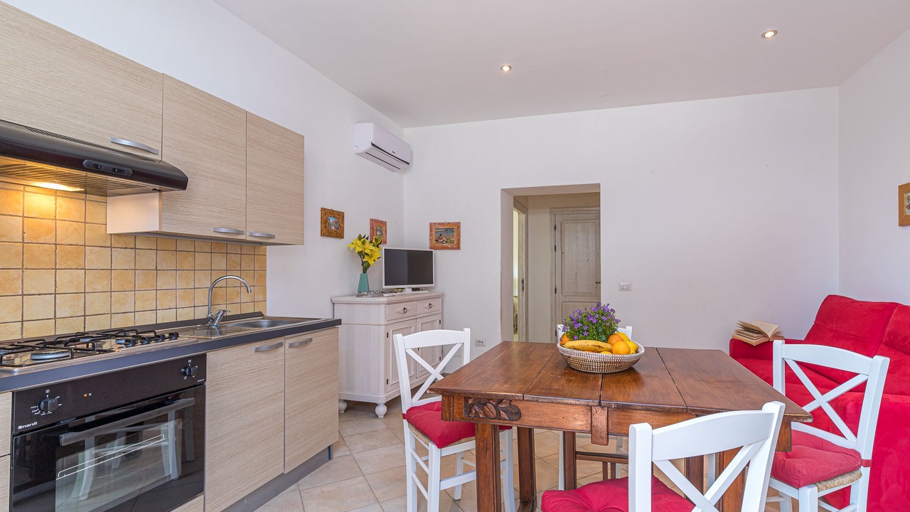 Photo of Bedroom in Rudalza
