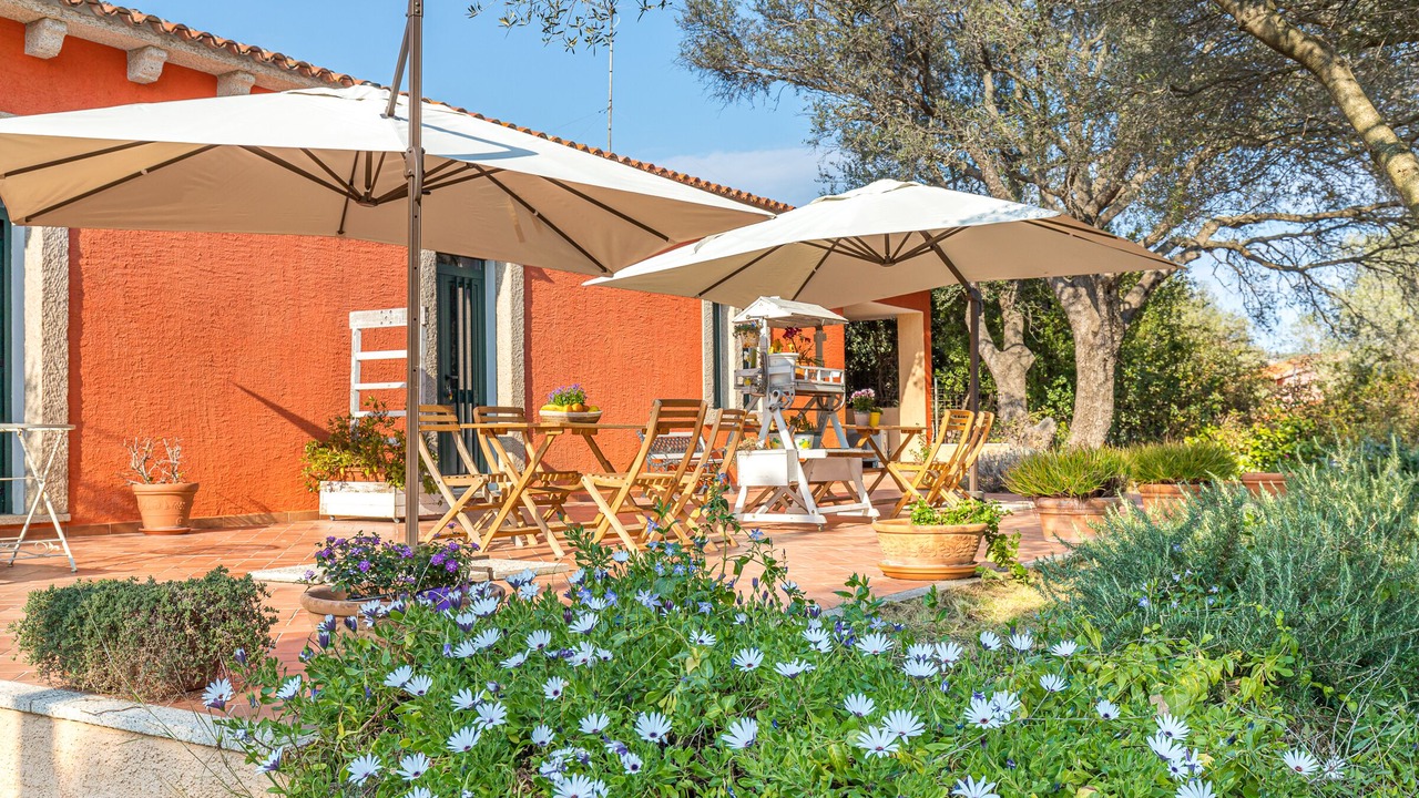 Photo of Outdoor in Rudalza