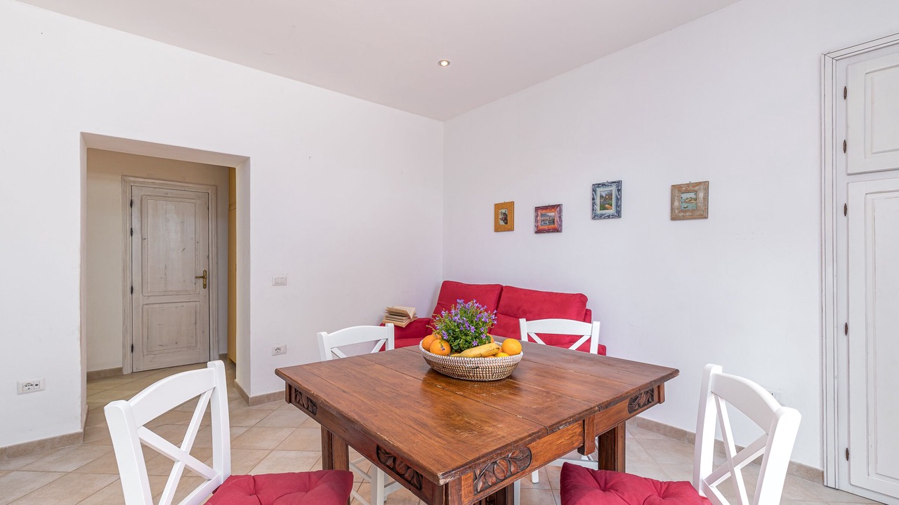 Photo of Bedroom in Rudalza