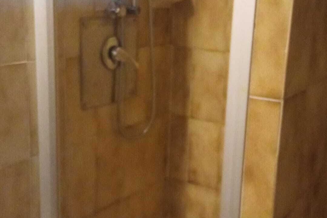 Photo of Bathroom in Baveno